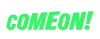 ComeOn logo